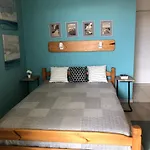 Apartment Le Florilege