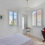 Wide 2 Bedroom With Terrace - Dodo Et Tartine