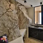 Appartement Luxe Cap De Nice