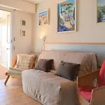 Apartment Le Rousset
