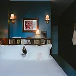 Hotel Amour Nice