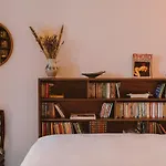 Hotel Amour Nice