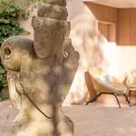Best Western Plus Hyeres Cote D'Azur