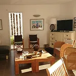 Estivel - Villa Du Lac - 6 Pers