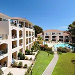 Residence Aryana