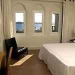 Hotel Delos - Ile De Bendor