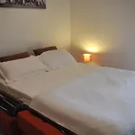 Appart'Hotel Le Beau Lieu