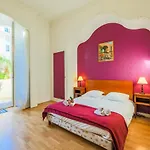 Via Italia Ap1054 - By Riviera Holiday Homes