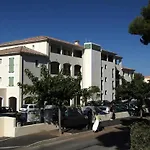 Residence Aryana