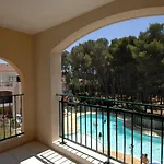 Residence Aryana