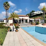 Villa Beverly