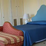 Villa Manu B&B Chambre D'Hote