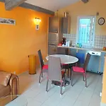 Cap Emeraude 634 Mazet