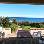La Fincka 284