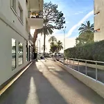 Le Santa Maria