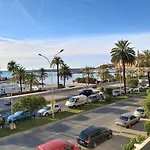 Le Santa Maria
