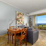 Appartement Bagatelle Exceptional Location With Stunning Sea Views
