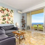 Appartement Bagatelle Exceptional Location With Stunning Sea Views