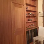 Villa Manu B&B Chambre D'Hote