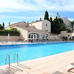 Village Club Mileade Roquebrune/Argens