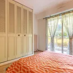 Apartment La Quieta