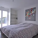 Villa Saquedes