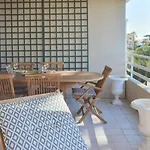 3-Br Apartment Sea View Swimming Pool