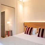 Residence Le Commerce