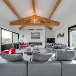 Villa Gaia