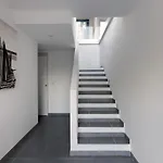 Villa Gaia