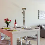 Apartment La Quieta