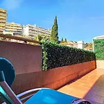 Nestor&Jeeves - Sunset Terrace - Central - Free Parking - Top Floor