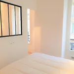 Hyper-Centre Moderne Appart 206