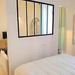 Hypercentre/Lamartine Appartement 106