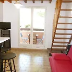 Apartment Val Marina