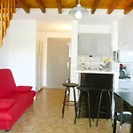 Apartment Val Marina
