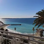 Coeur De Cannes Beach