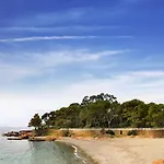 Sowell Hotels La Plage