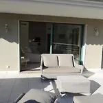Apartment Myti Di Mar