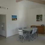 Apartment Myti Di Mar