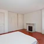 Apartment Between Croisette And Rue D'Antibes