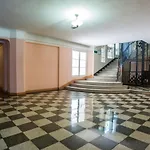 Art Deco Luxury Apartment With Breath Taking View On Cannes Bay By Olidesi