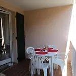 Apartment Gemeaux II 8