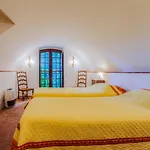 L'Aumonerie - French Riviera