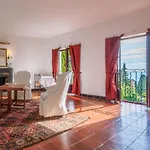 L'Aumonerie - French Riviera