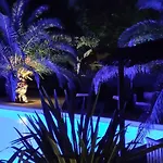 Maison Prestige Saint Tropez By Roberto Geissini