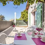 Villa Mont Des Oiseaux By Interhome