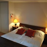 Le Donatello - One Bedroom With A Terrace In The Heart Of Nice