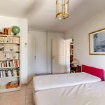 La Palmeraie Appartement Prive