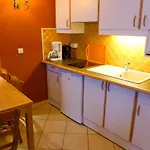 Residences Cresci